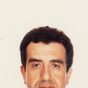 S. Bartalucci