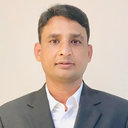 Chandra Bhesetti