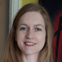 Naomi Benne