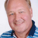 Siegfried Schittenhelm
