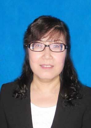 Guiling Zhang