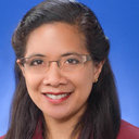 Liza Ilag