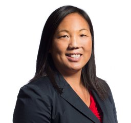 Melissa M. Montgomery