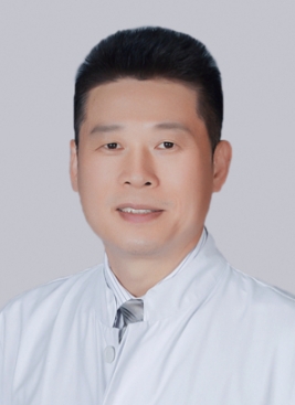Bo Feng