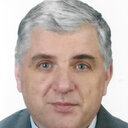 Jacek Dziwulski