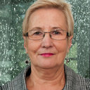 Juodeikiene Grazina
