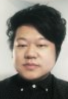 Wanwan Li