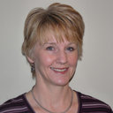 Sue Bookey-Bassett