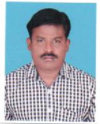 G. Vijayakumar