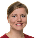 Elisabeth Christen