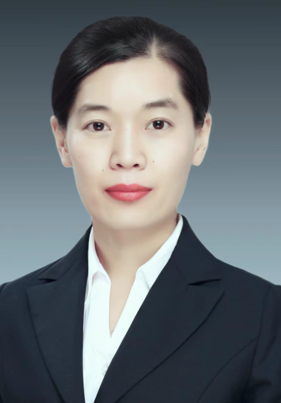Changming Zhang