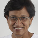 Patricia Maria Gaton