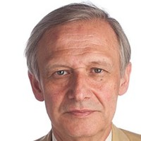 Sergio Cerutti