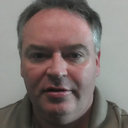 John E. Carsley
