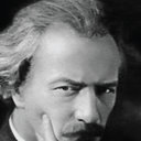 Krystian Zawadzki