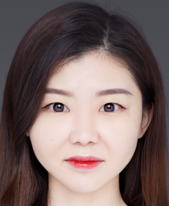 Ying Wang