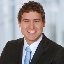 Tim Engelberth