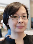 Yi-Hsuan Pan