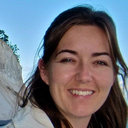 Nanna Borup Johansen