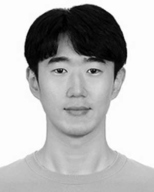 Younghoon Byun