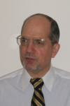 Ivan Bozovic