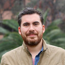 Pablo Aranguiz Urroz