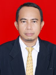 Muhammad Alwi