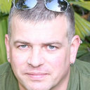 Tim Seelig