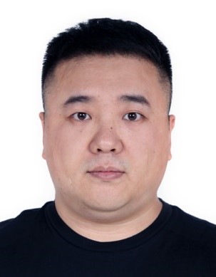 Shi Min