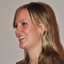 Olga JG Schiepers