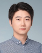 Tao Li