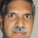Sukanta Chatterjee
