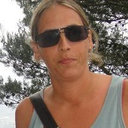 Arantxa Penya