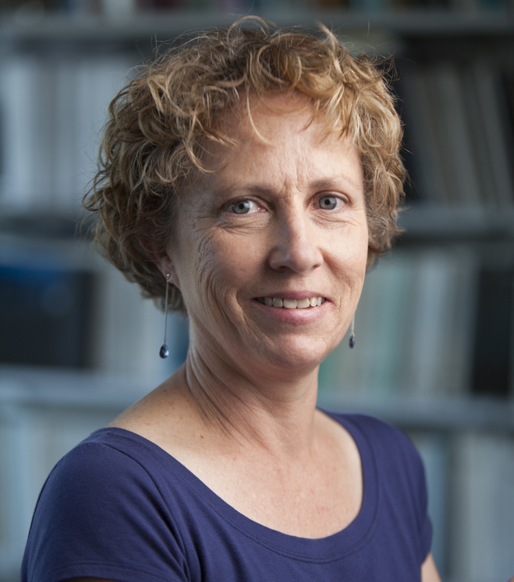 Claire Cardie