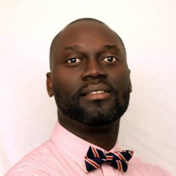 Landry Konan