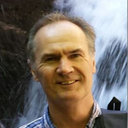Ian Willis