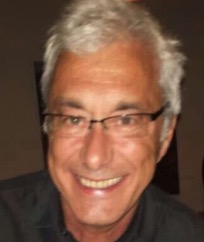 Mark Dadds