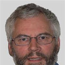 Kurt Schaldemose Hansen