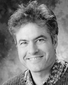 Evan L. Goldstein