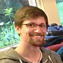 Stefan Bellinghausen