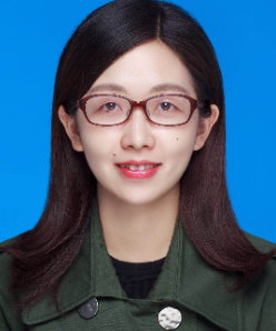 Qi Wang