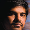 Joey Mukherjee