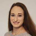 Isabell Hochfeld