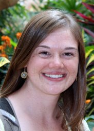 Jillian M. Schleicher