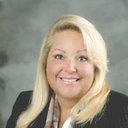 Susan Kellogg Spadt