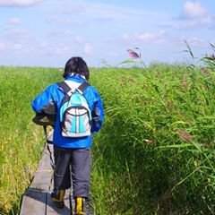 Okano Jun-ichi