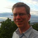 Erik M. J. Johansson