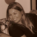 Jozi Fagundes de Mello