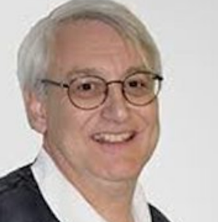 Jean-Rémi Bertrand