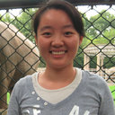 Zhixin Xue